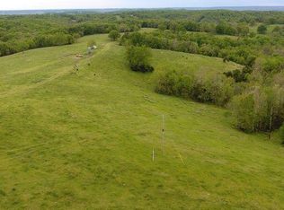 2 Fr #2080, Aurora, MO 65605