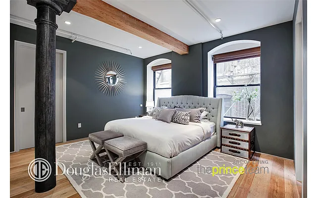 Sold by Douglas Elliman | media 14