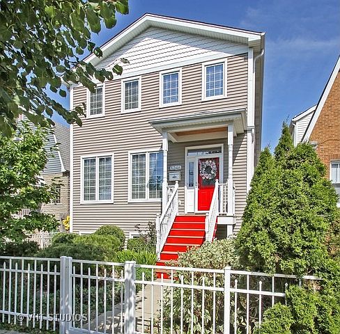 1st image of 5246 W Carmen Ave