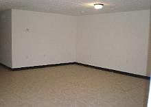 5th image of 4813 Ohio St