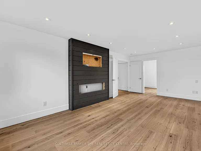 8 Brownlee Dr — Photo 25