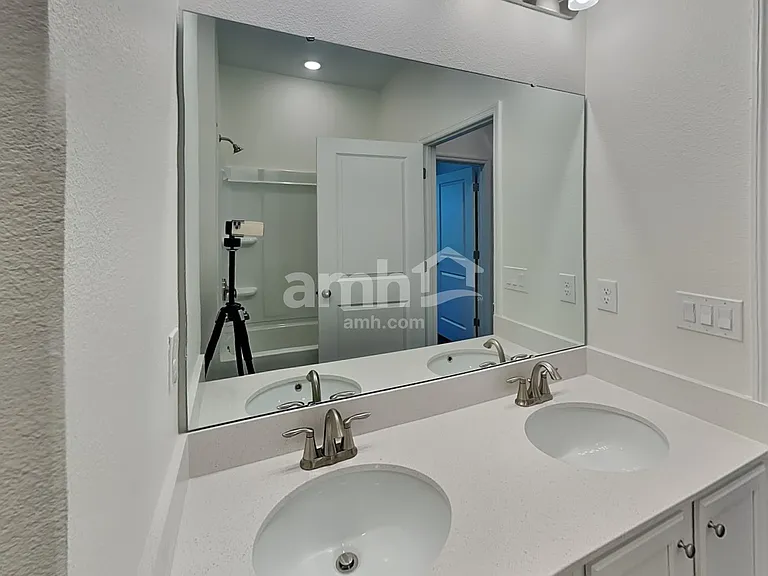 971 Summer Stone Loop — Photo 20