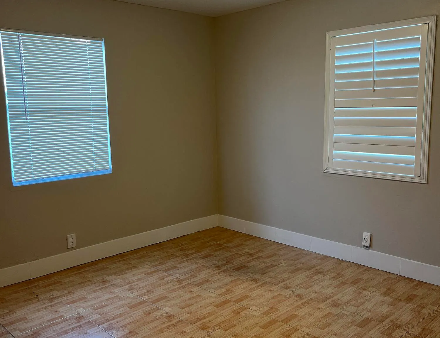 3 bed, 2.0 bath, 770 sqft, $2,850 — Photo 4