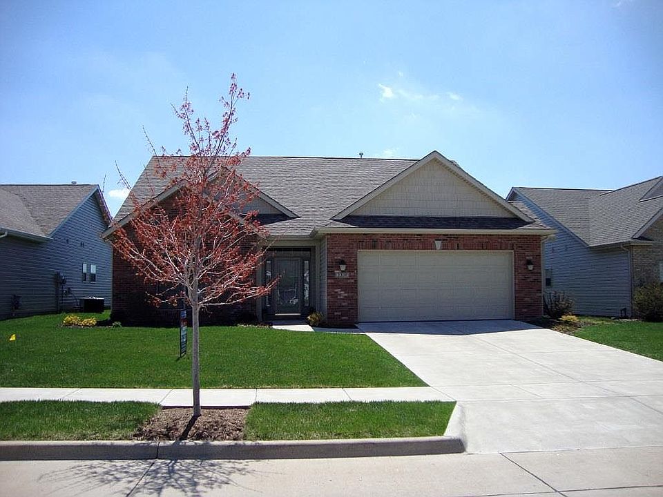 1st image of 3309 Chesterfield Way
