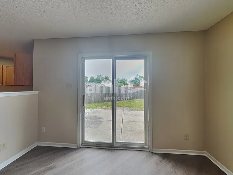 12338 Bearsdale Dr — Photo 6