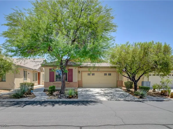 5916 Sorto Lago St, North Las Vegas, NV 89081