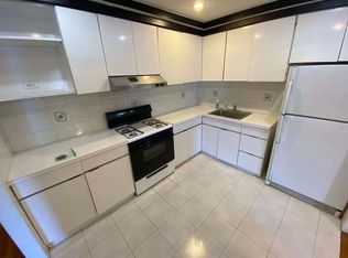 31-38 48th St #3A, Astoria, NY 11103