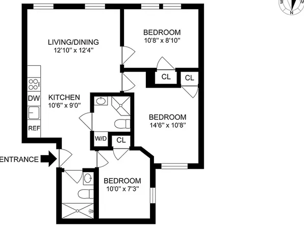 107 Greenpoint Avenue image 14 of 27