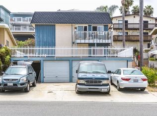 1521 Calle Sacramento APT 4, San Clemente, CA 92672