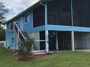 182 Lanark Ave, Fort Myers Beach, FL 33931