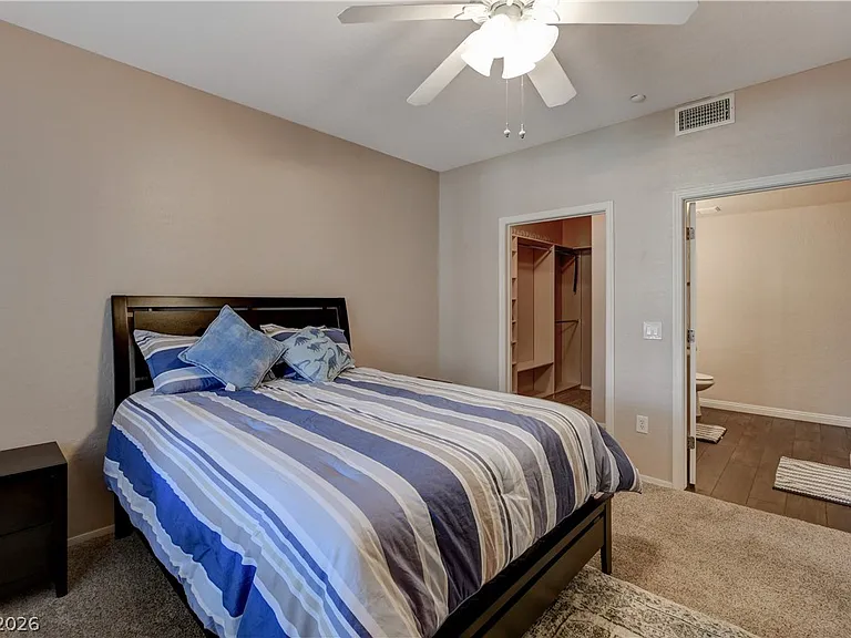 6630 Caporetto Ln #103 — Photo 20