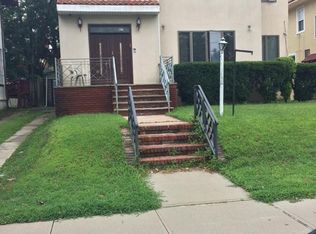1627 E 27th St, Brooklyn, NY 11229