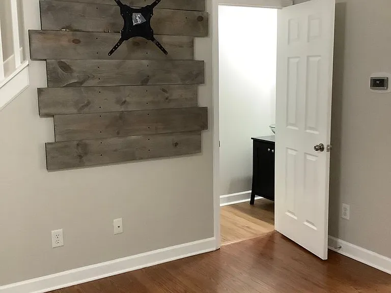 3535 Bell Rd #802 — Photo 3
