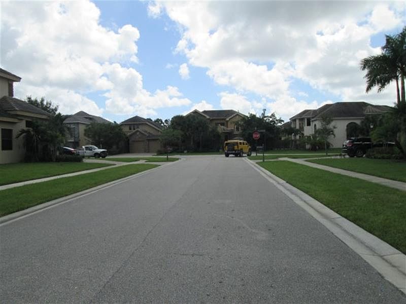 2nd image of 10407 Saint Germain Ct
