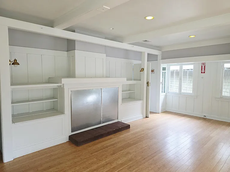 2121 Garfield Ave — Photo 12