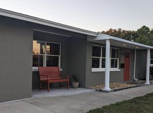 6720 17th St N, Saint Petersburg, FL 33702