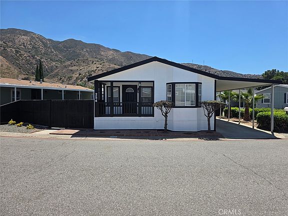 2nd image of 4901 Green River Rd #254