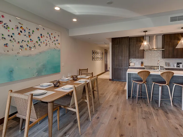 17 Beach Club Dr #216 — Photo 4