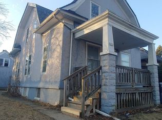 5651 N 37th St #1, Milwaukee, WI 53209