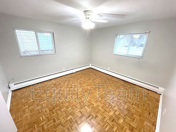 4th image of 4052 Oleary Ave #4056