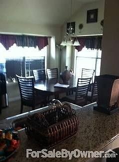 5th image of 216 Brentwood Dr