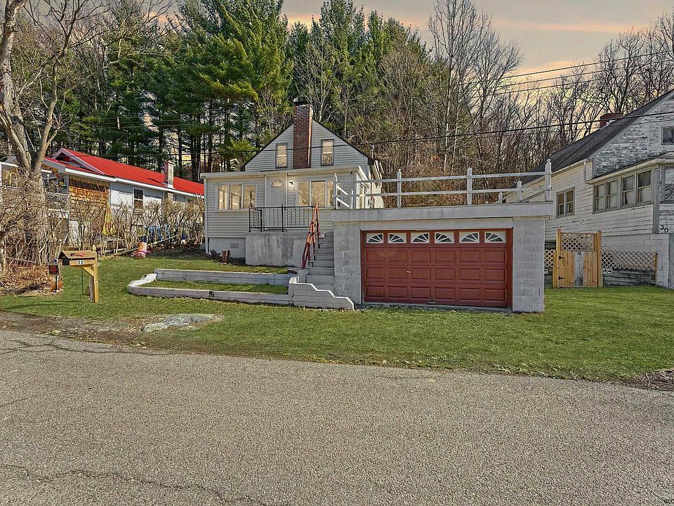 1st image of 32 Lake Shore Circle Dr