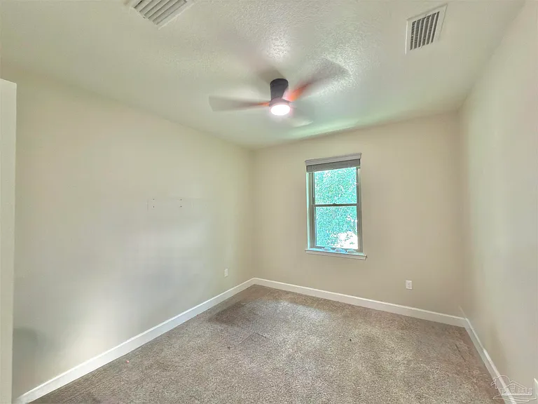 3511 Mossy Oak Villas Cir — Photo 9