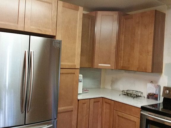 5th image of 308 N Glen Burnie Ave