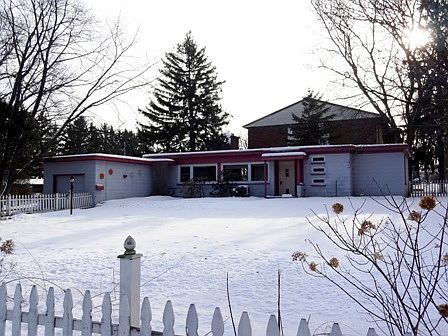 1st image of 1451 Western Ave