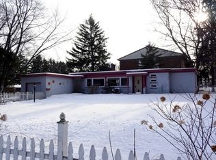 1451 Western Ave, Green Bay, WI 54303