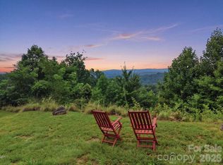 21 Marble Heights Trl, Hendersonville, NC 28791
