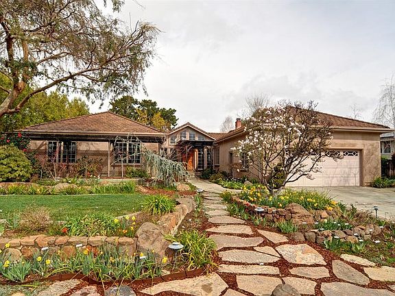 2nd image of 20749 Saint Joan Ct