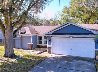 8600 Berkley Dr, Hudson, FL 34667