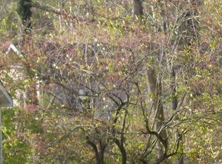 8261 Batavia Rd, Cincinnati, OH 45244