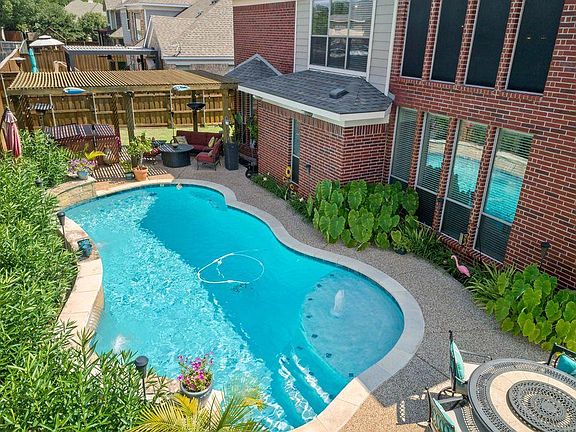 5th image of 7105 Canyon Meadow Dr