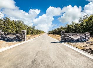 4 Wellington Pl, Cabot, AR 72023