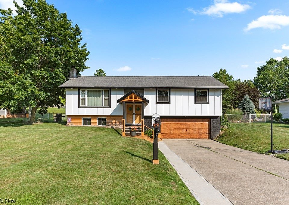 1st image of 4710 Cottonwood Ln