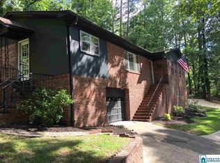 1749 S Lakeshore Dr, Birmingham, AL 35216