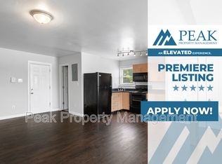 1005 N 25th St APT 6, Richmond, VA 23223