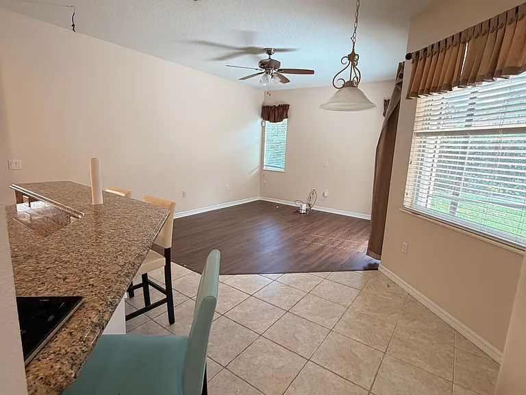 11316 Rapallo Ln — Photo 11