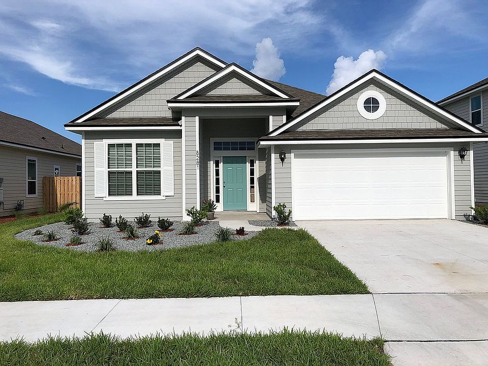 1st image of 8281 NW 51st St