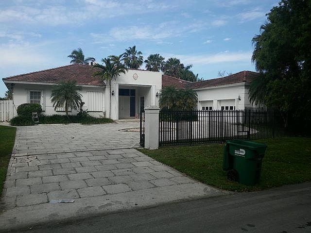 1st image of 16320 SW 89th Pl