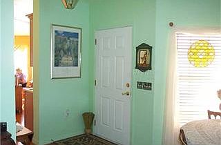 5th image of 371 Acadia Dr