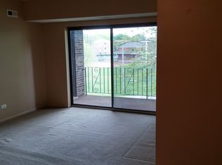 13935 S Laramie Ave #225G, Crestwood, IL 60445