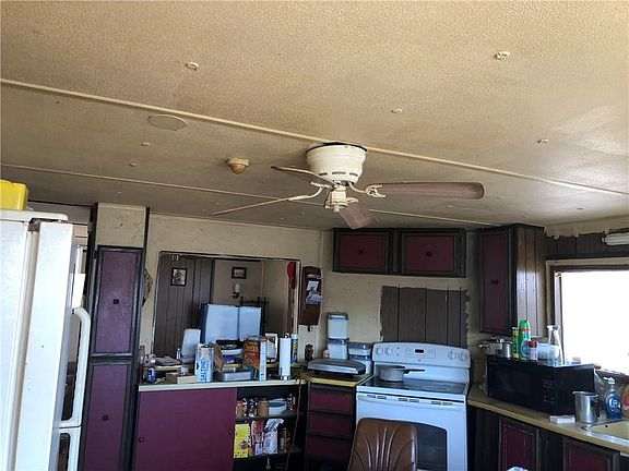 4th image of 138 Lakeview Dr