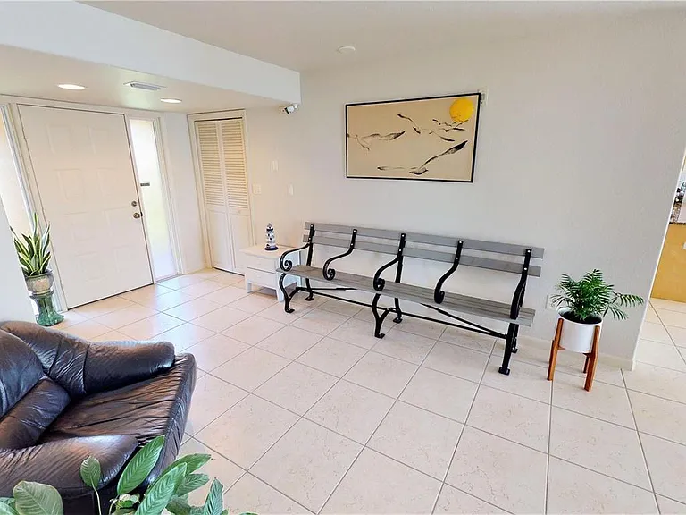 4C Colony Point Dr #4C — Photo 8