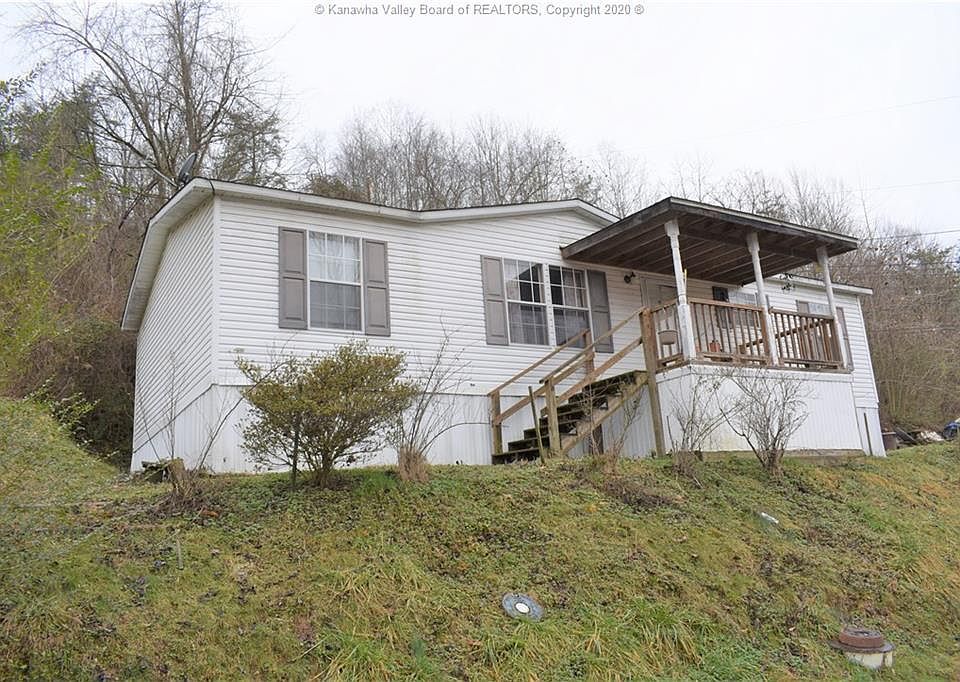 1st image of 691 Terrace Ave