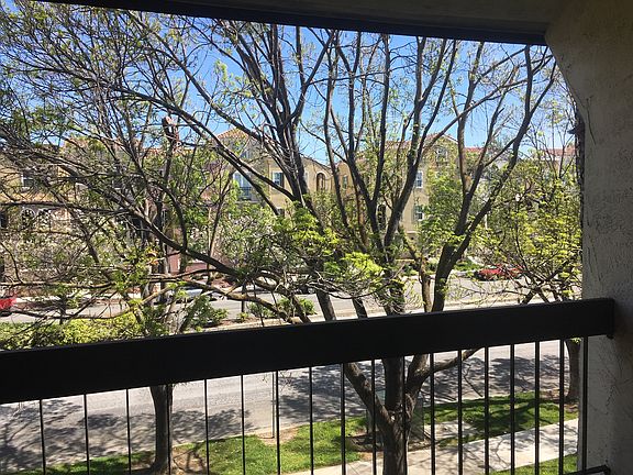 2nd image of 39865 Cedar Blvd Unit 330