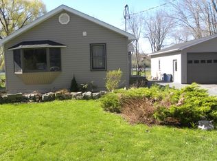 7425 Surbrook Rd, Baldwinsville, NY 13027
