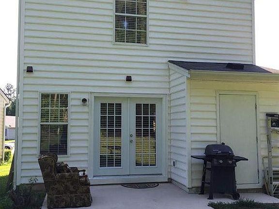 3rd image of 3632 Rawdon Dr